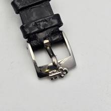 Thumbnail von Corum Peacock Weißgold 18k mit Diamanten </h1>