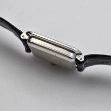 Thumbnail von Corum Peacock Weißgold 18k mit Diamanten </h1>