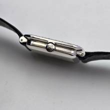 Thumbnail von Corum Peacock Weißgold 18k mit Diamanten </h1>