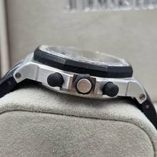 Thumbnail von Audemars Piguet Royal Oak Offshore Lady 26048SK.ZZ.D002CA.01 </h1>