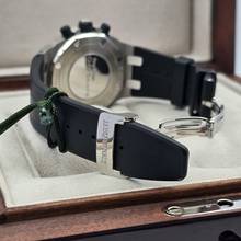 Thumbnail von Audemars Piguet Royal Oak Offshore Lady 26048SK.ZZ.D002CA.01 </h1>