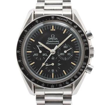  Omega Speedmaster Professional Moonwatch 310.32.42.50.01.002 