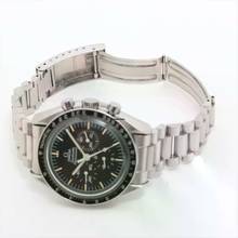 Thumbnail von Omega Speedmaster Professional Moonwatch 310.32.42.50.01.002