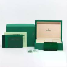 Thumbnail von Rolex GMT-Master II Sprite