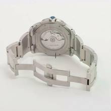 Thumbnail von Cartier Calibre de Cartier W7100014
