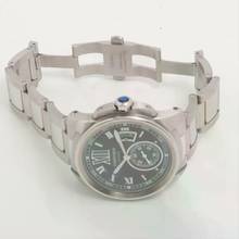 Thumbnail von Cartier Calibre de Cartier W7100014