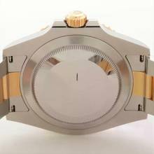 Thumbnail von Rolex Submariner Date 126613lb