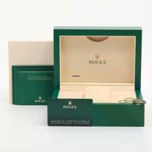 Thumbnail von Rolex Submariner Date 126613lb