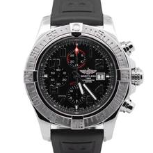 Thumbnail von Breitling Super Avenger II A13371