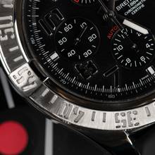 Thumbnail von Breitling Super Avenger II A13371