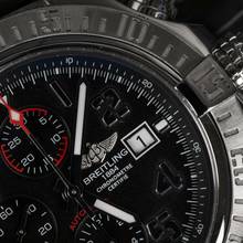 Thumbnail von Breitling Super Avenger II A13371