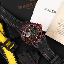 Thumbnail von Roger Dubuis Excalibur Spider