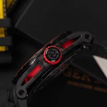 Thumbnail von Roger Dubuis Excalibur Spider