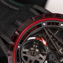 Thumbnail von Roger Dubuis Excalibur Spider