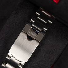 Thumbnail von Tudor Black Bay Heritage