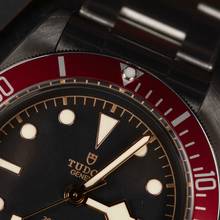 Thumbnail von Tudor Black Bay Heritage