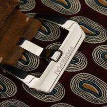 Thumbnail von Panerai Radiomir 3 Days 47mm PAM 00425