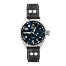 Thumbnail von IWC Große Fliegeruhr Le Petit Prince Big Pilot
