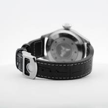 Thumbnail von IWC Große Fliegeruhr Le Petit Prince Big Pilot