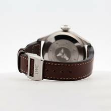 Thumbnail von IWC Große Fliegeruhr Big Pilot
