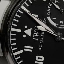 Thumbnail von IWC Große Fliegeruhr Big Pilot