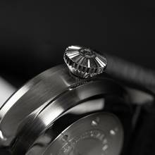 Thumbnail von IWC Große Fliegeruhr Big Pilot