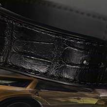 Thumbnail von Hublot Classic Fusion Chronograph 541.NX.1171.LR