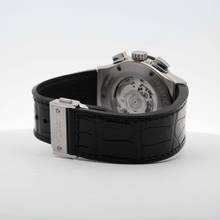 Thumbnail von Hublot Classic Fusion Chronograph 541.NX.1171.LR