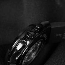 Thumbnail von Hublot Classic Fusion Aerofusion 525.cm.0170.rx