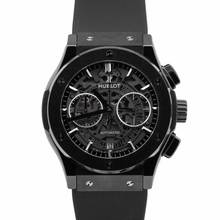 Thumbnail von Hublot Classic Fusion Aerofusion 525.cm.0170.rx