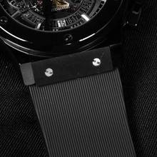 Thumbnail von Hublot Classic Fusion Aerofusion 525.cm.0170.rx