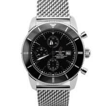 Thumbnail von Breitling Superocean Heritage II Chronograph A1331212.BF78.152A