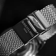 Thumbnail von Breitling Superocean Heritage II Chronograph A1331212.BF78.152A