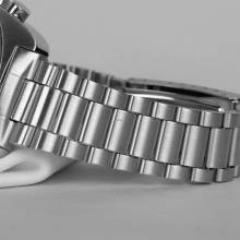 Thumbnail von Omega Seamaster Chronograph 176.007