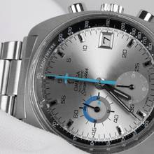 Thumbnail von Omega Seamaster Chronograph 176.007
