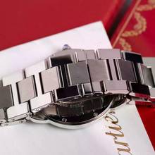 Thumbnail von Cartier Ronde Solo de Cartier W6701005