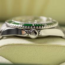 Thumbnail von Rolex Submariner Date Kermit