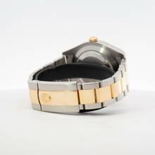 Thumbnail von Rolex Datejust II 116333