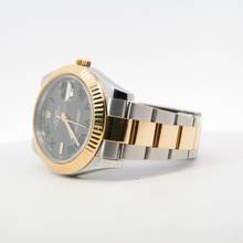 Thumbnail von Rolex Datejust II 116333