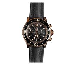 Thumbnail von Blancpain Fifty Fathoms Flyback