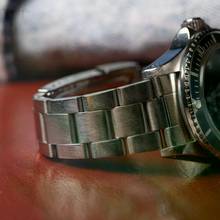 Thumbnail von Rolex Sea-Dweller Double Red Unpolished Completely Original