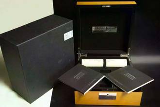 Thumbnail von Panerai Radiomir 3 Days 47mm Pam00687