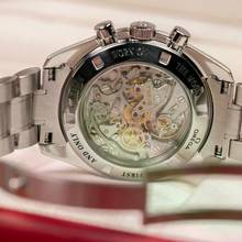 Thumbnail von Omega Speedmaster Professional Moonwatch 3573.50.00