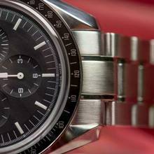 Thumbnail von Omega Speedmaster Professional Moonwatch 3573.50.00