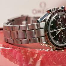 Thumbnail von Omega Speedmaster Professional Moonwatch 3573.50.00