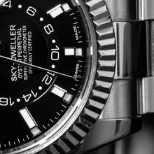 Thumbnail von Rolex Sky-Dweller 326934