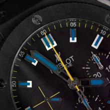 Thumbnail von Hublot Big Bang 44 mm Amfar
