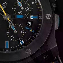 Thumbnail von Hublot Big Bang 44 mm Amfar