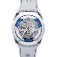 Thumbnail von Mb&f 1 Edition