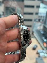 Thumbnail von Audemars Piguet Royal Oak Lady 15451ST.ZZ.1256ST.01